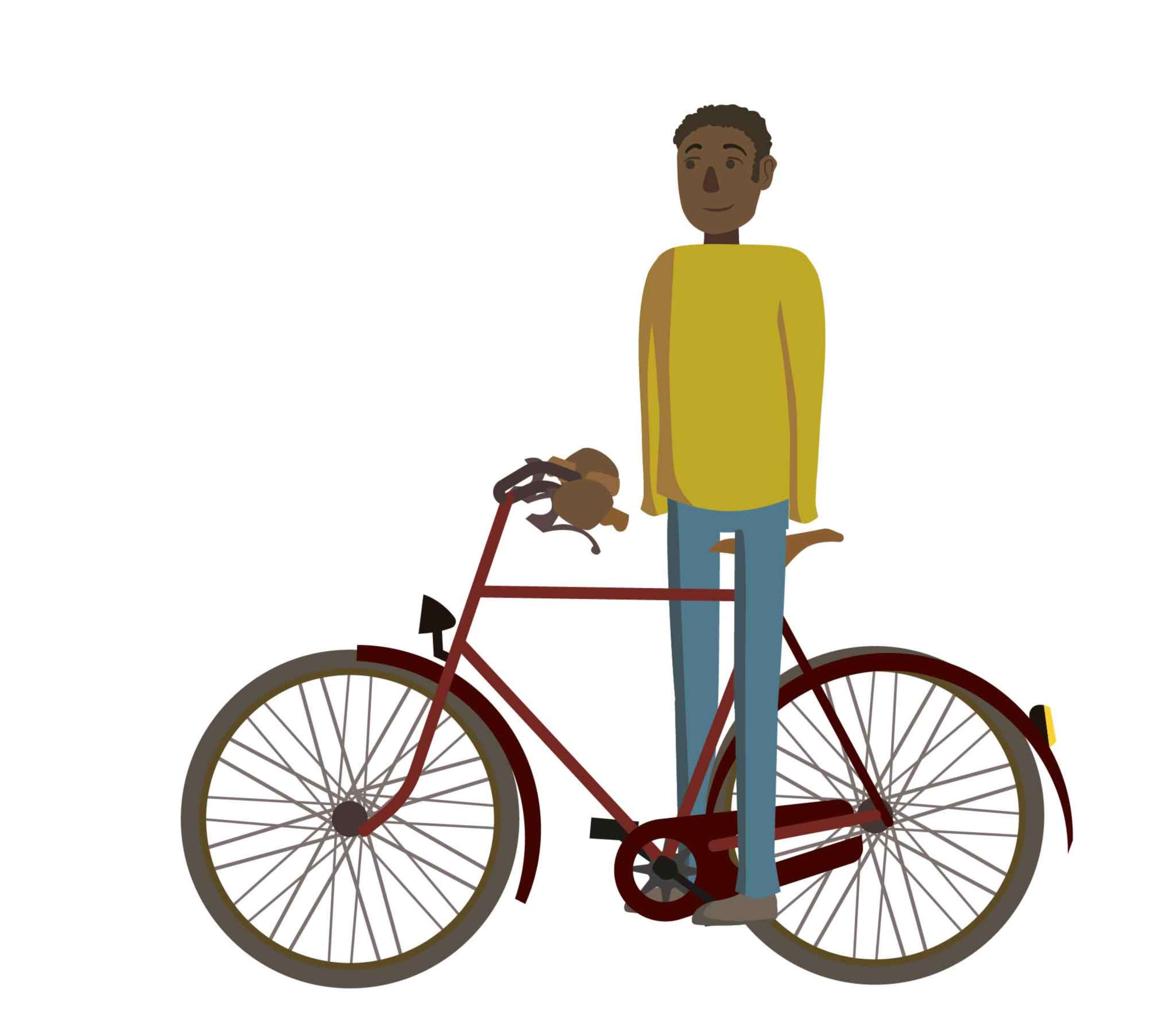 The Precautionary Principle - Visual Essay Animation by Mair Perkins