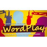 WordPlay logo