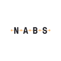 NABS logo
