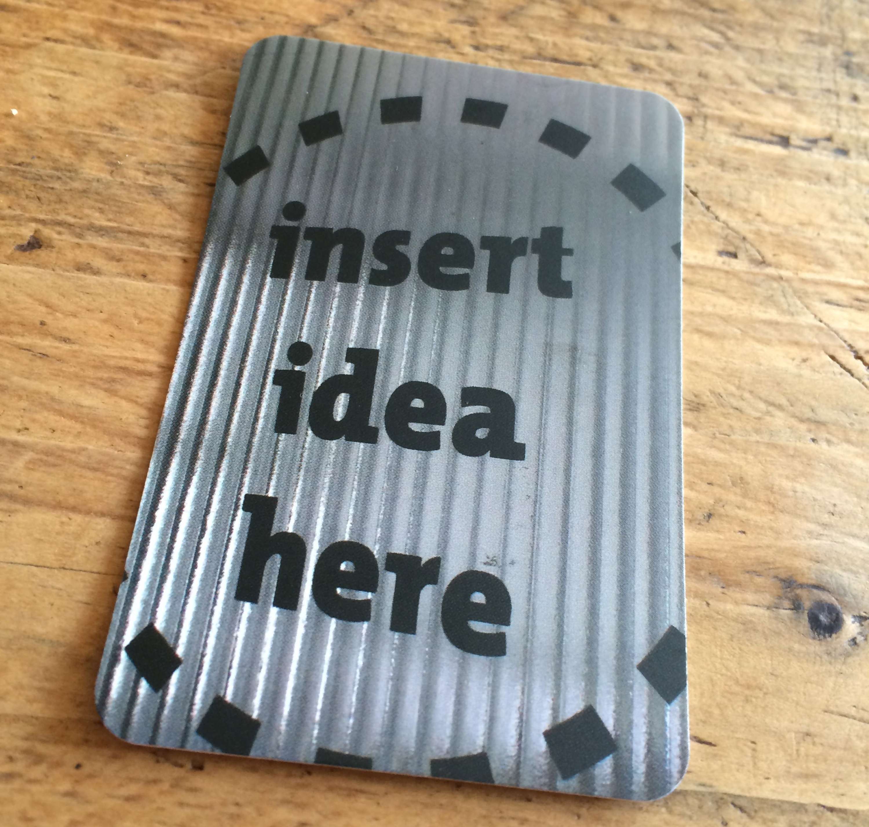Upstarter by Dionne Griffith