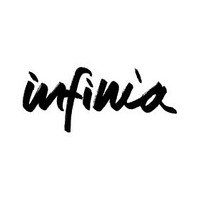 Infinia Group logo