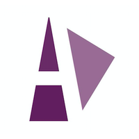 Agent Marketing logo