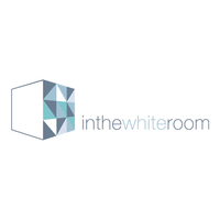 In The White Room logo