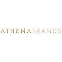 Athena Brands Ltd logo