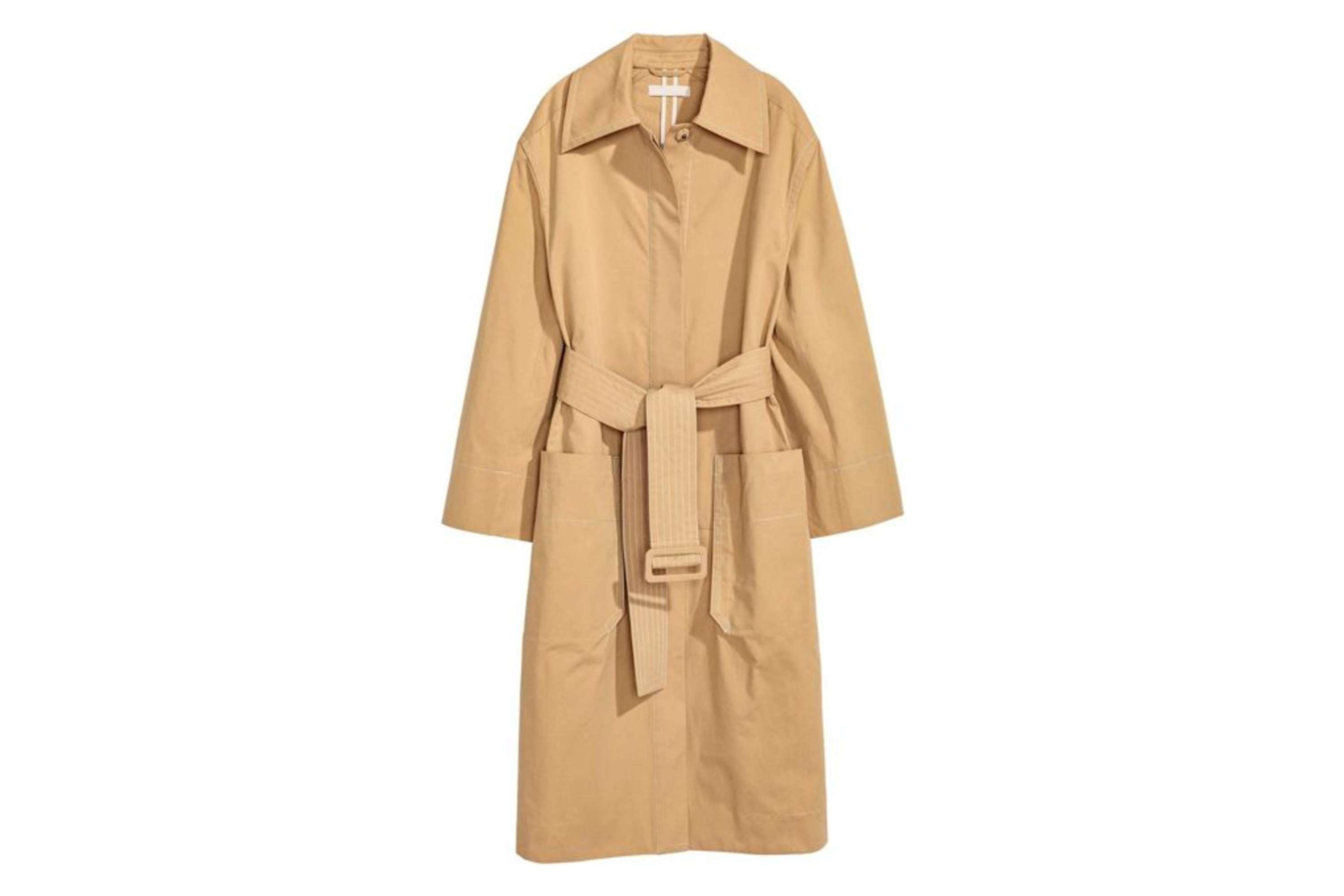 Transitional Spring Jackets by Yolanda M