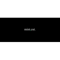 Mint,Cut Media logo