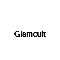Glamcult Independent Style Paper logo