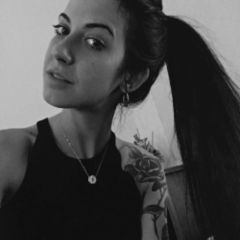 Rubina Marchiori