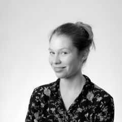 Adèle Poirier
