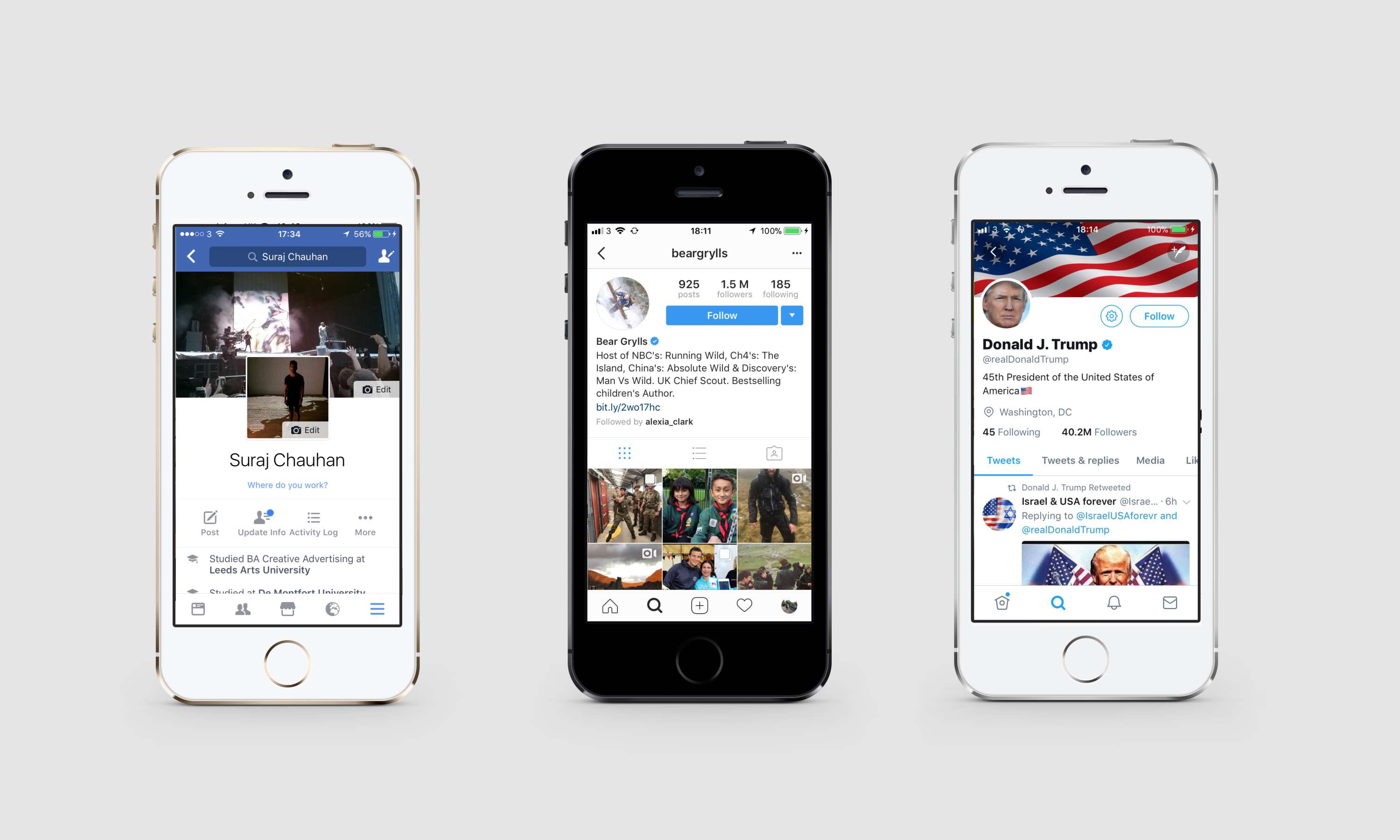 Axa Life Insurance For The Always On Generation Dots Axa Create A Program That Uses The Information On Person S Social Profile To Fast And Easy Insurance Quote