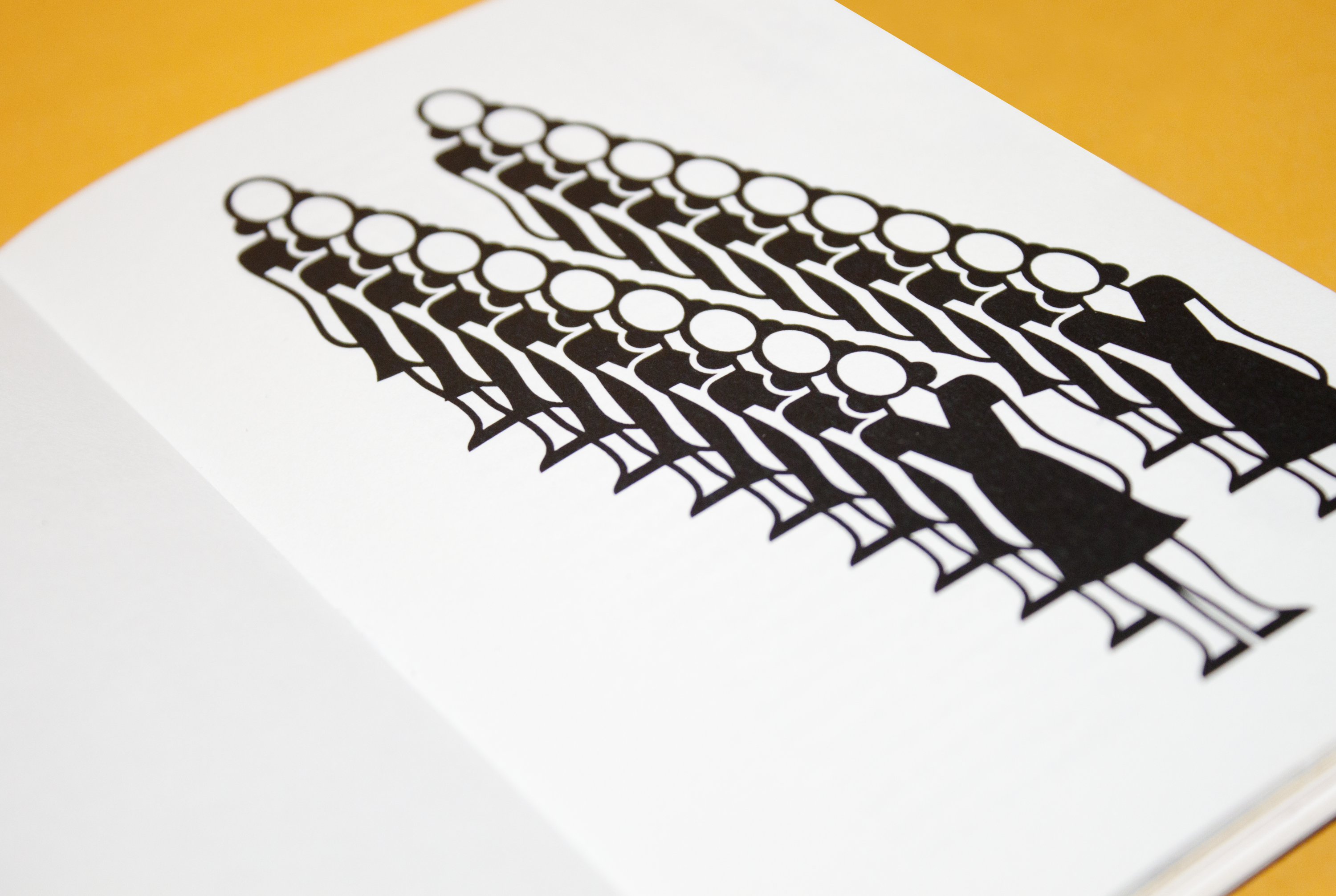 The Ubiquitous Method by Rehan Abdul