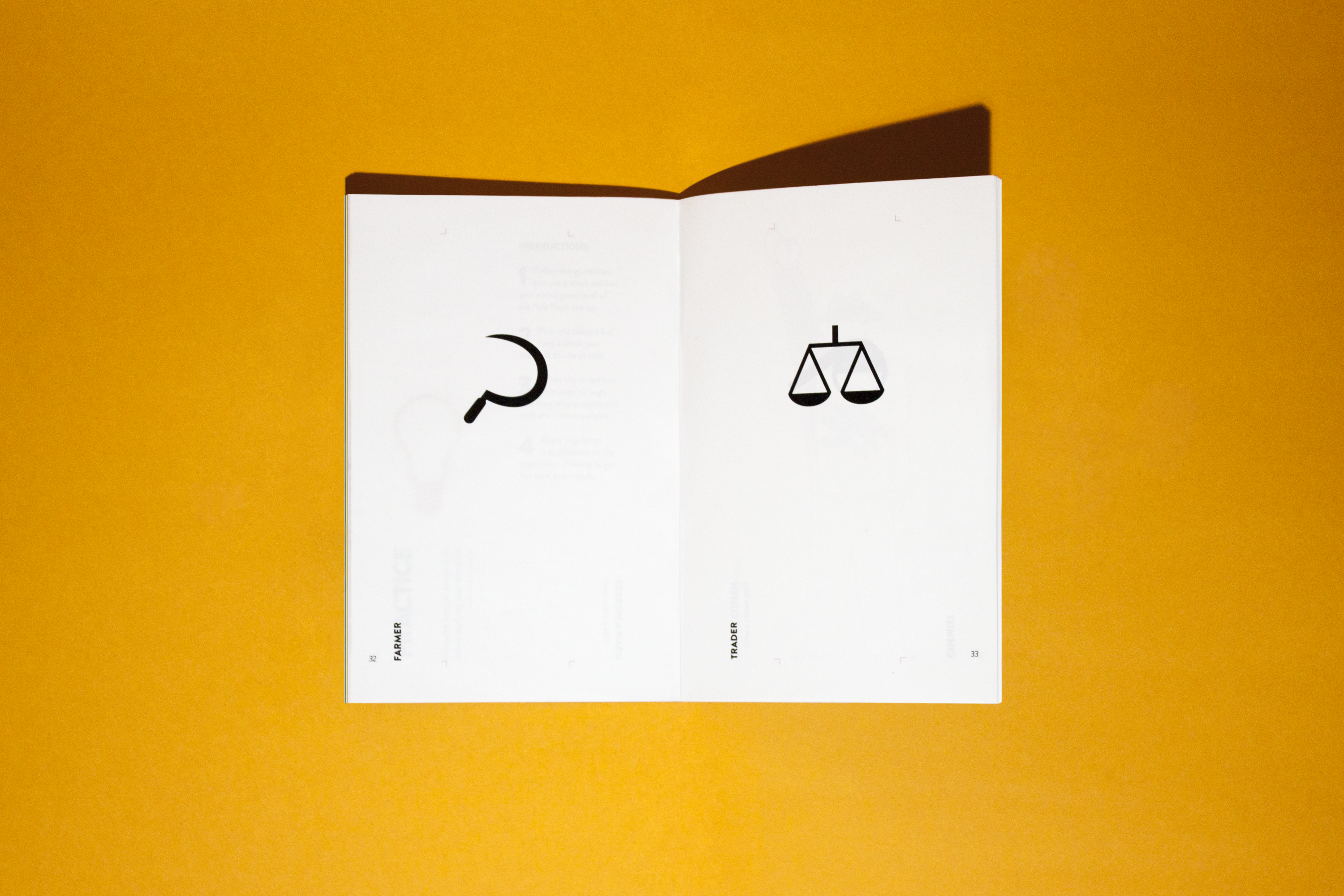 The Ubiquitous Method by Rehan Abdul