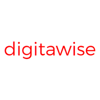 Digitawise logo