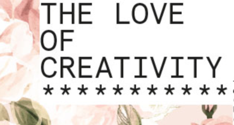 Tickets: eurobest London November 28th-30th by Eurobest