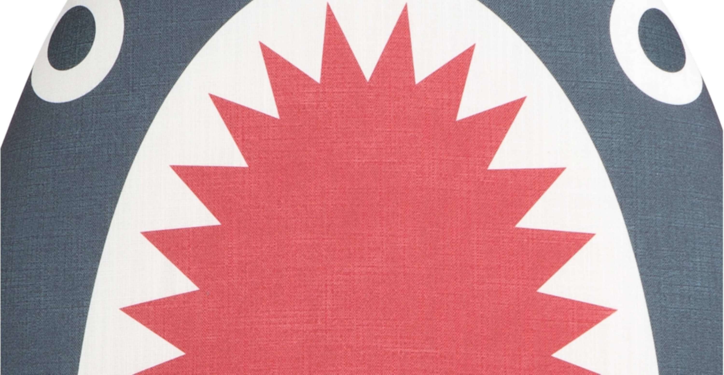 Made.com – Interiors Collection by Sharon Ayiglo