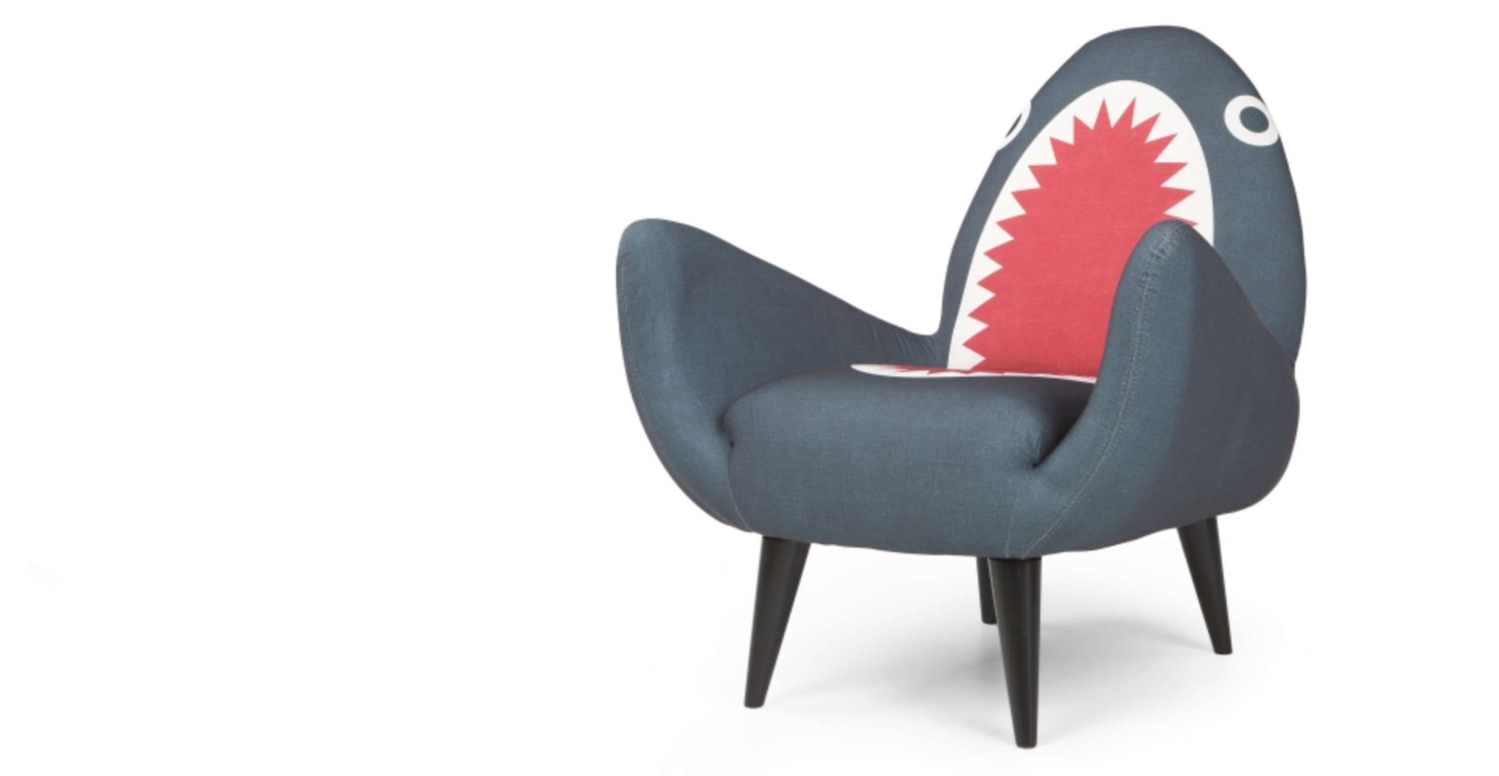 Made.com – Interiors Collection by Sharon Ayiglo