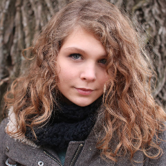 Emma Brianchon