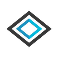 Diamond Solutions logo