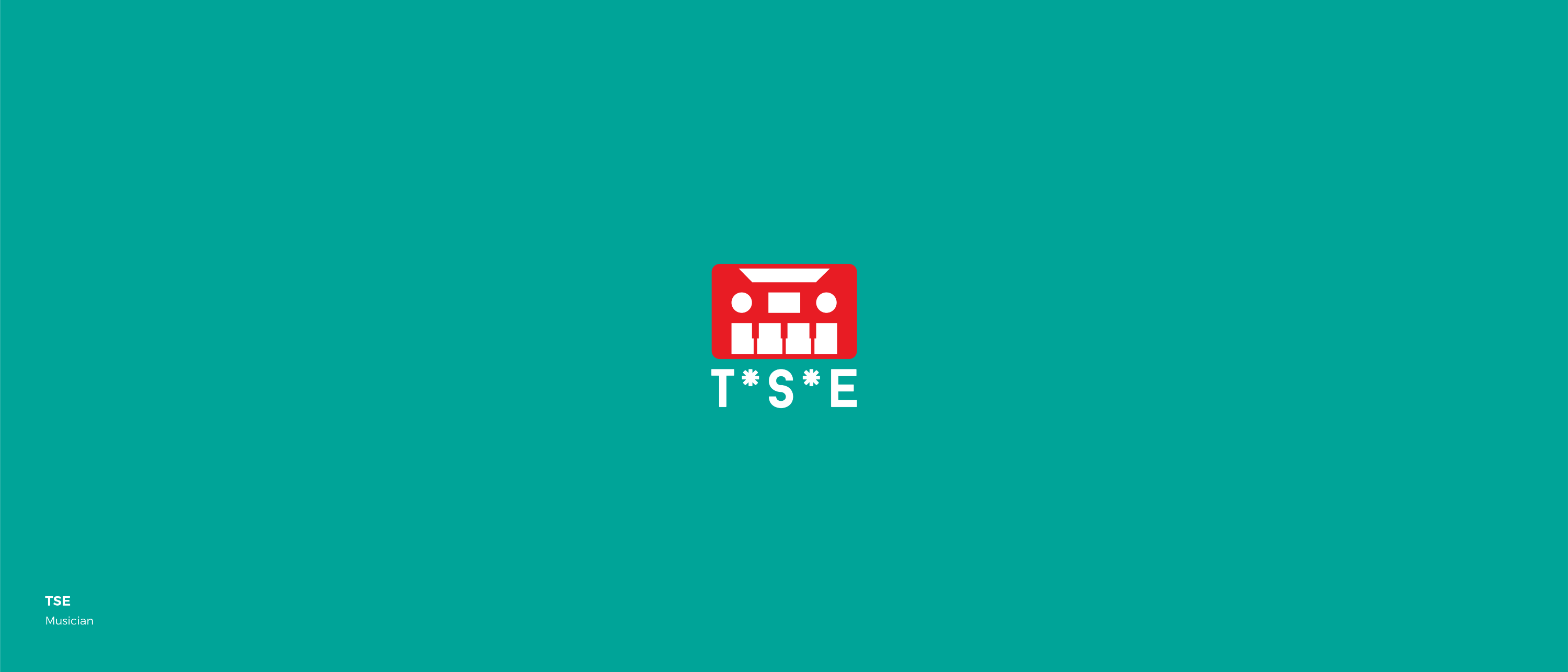 Logofolio by Calin Radu