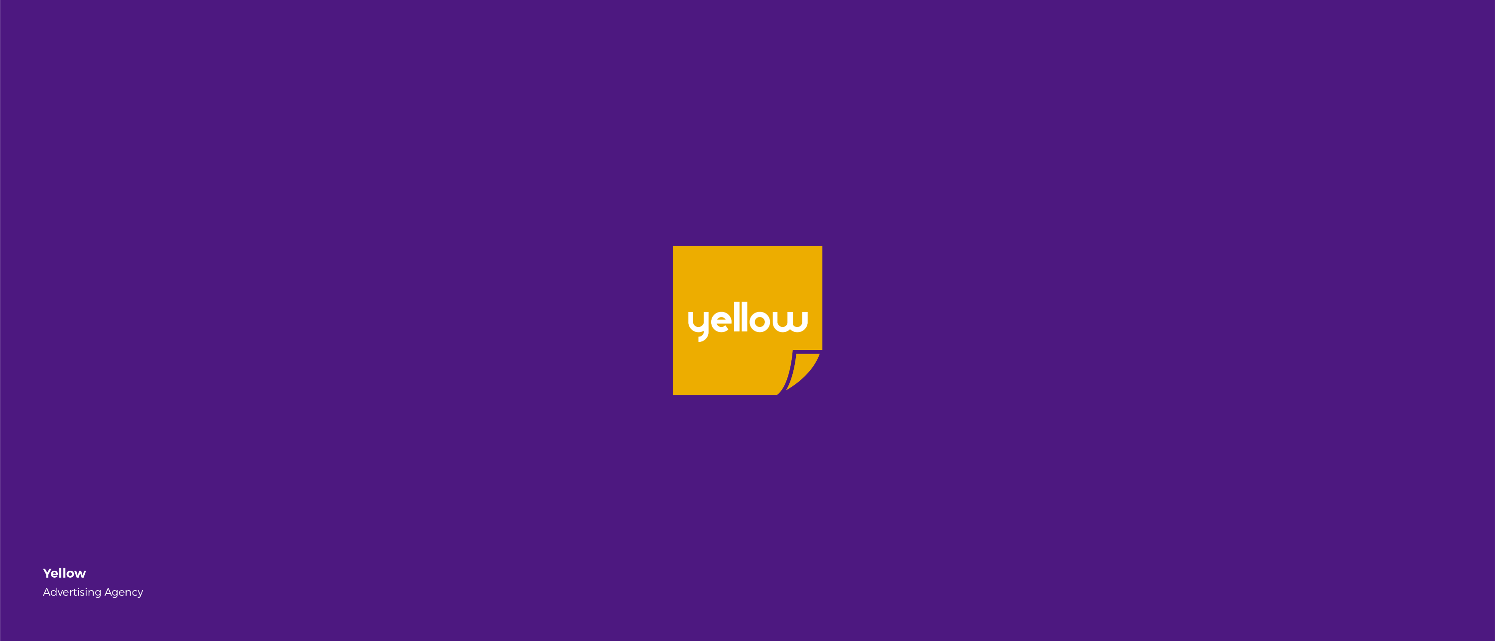 Logofolio by Calin Radu