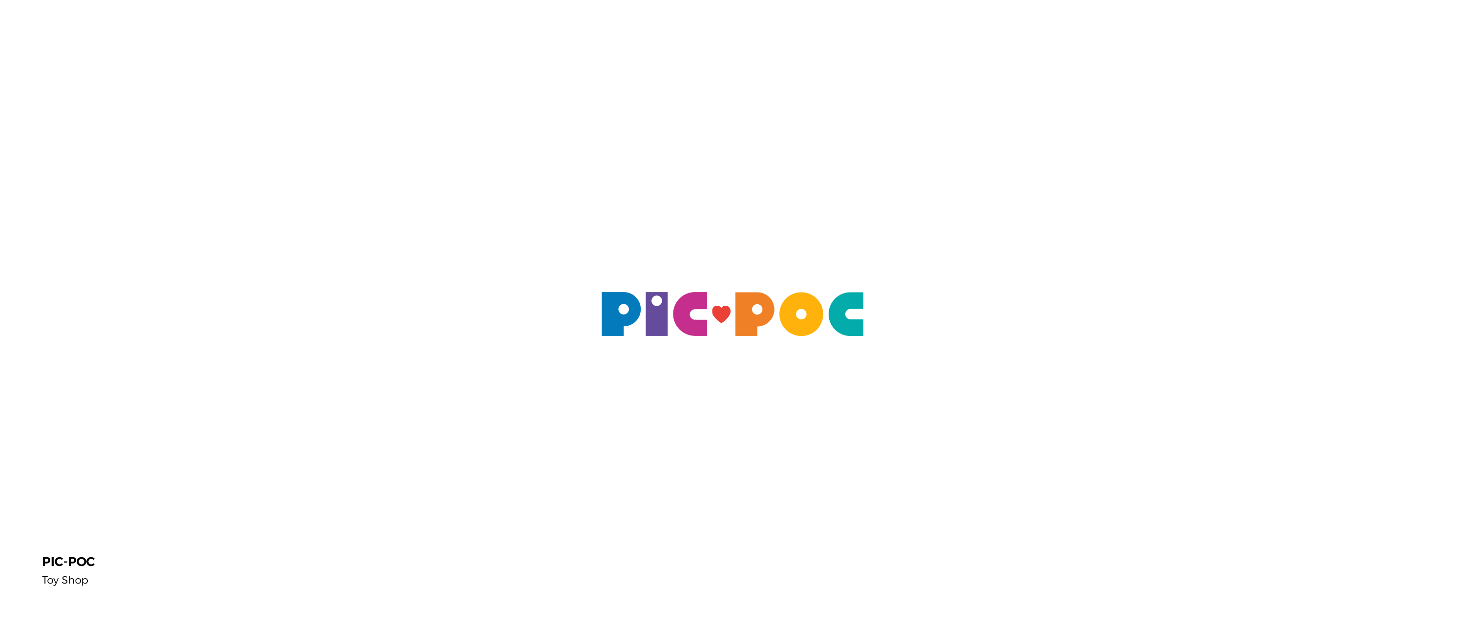 Logofolio by Calin Radu