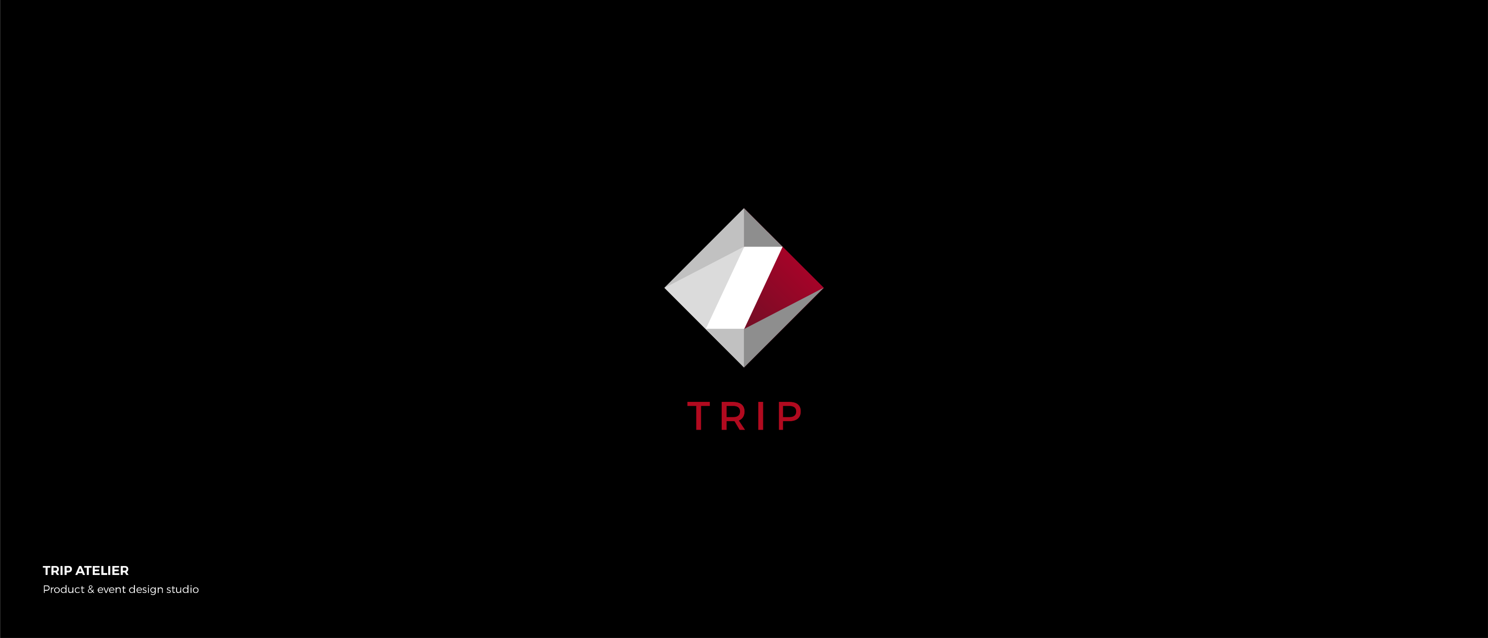 Logofolio by Calin Radu