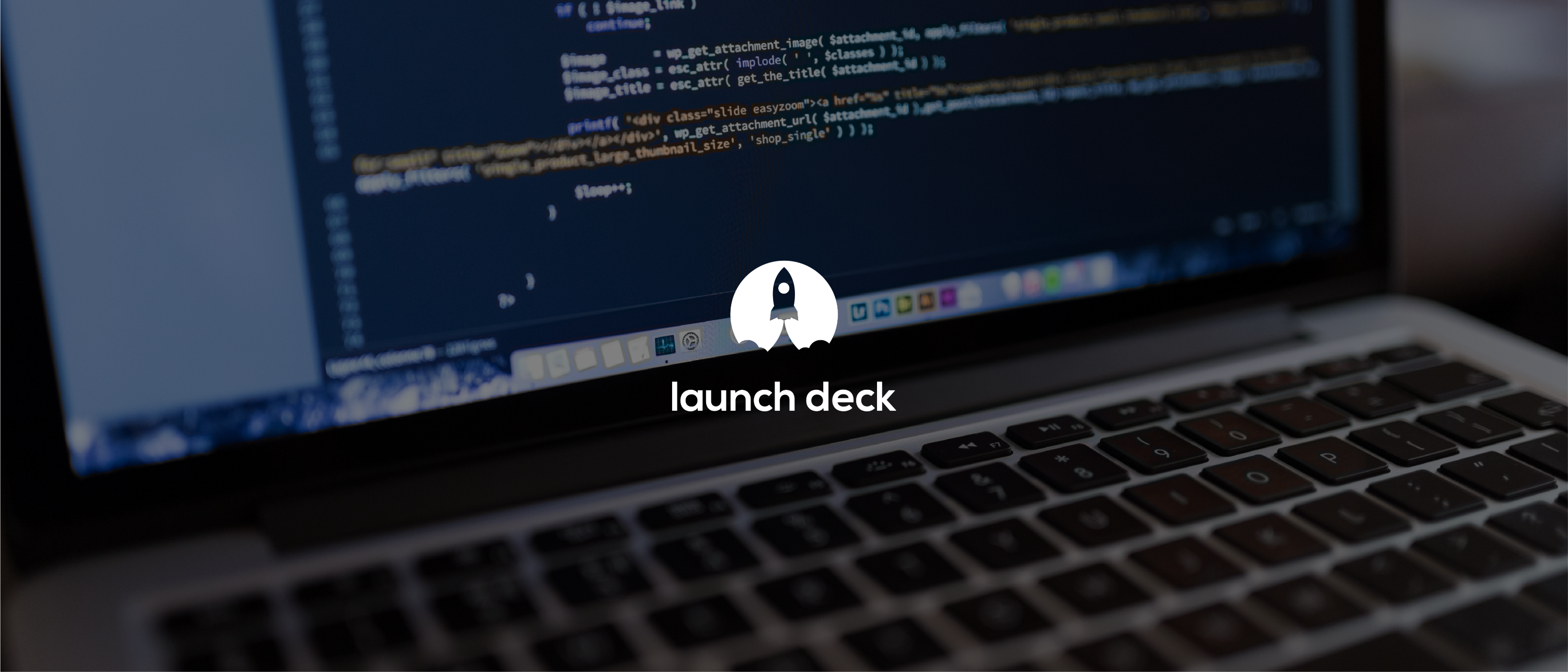 Logofolio by Calin Radu