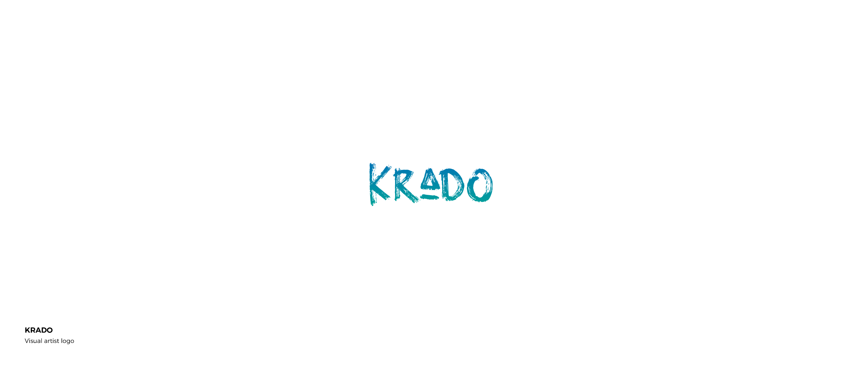 Logofolio by Calin Radu