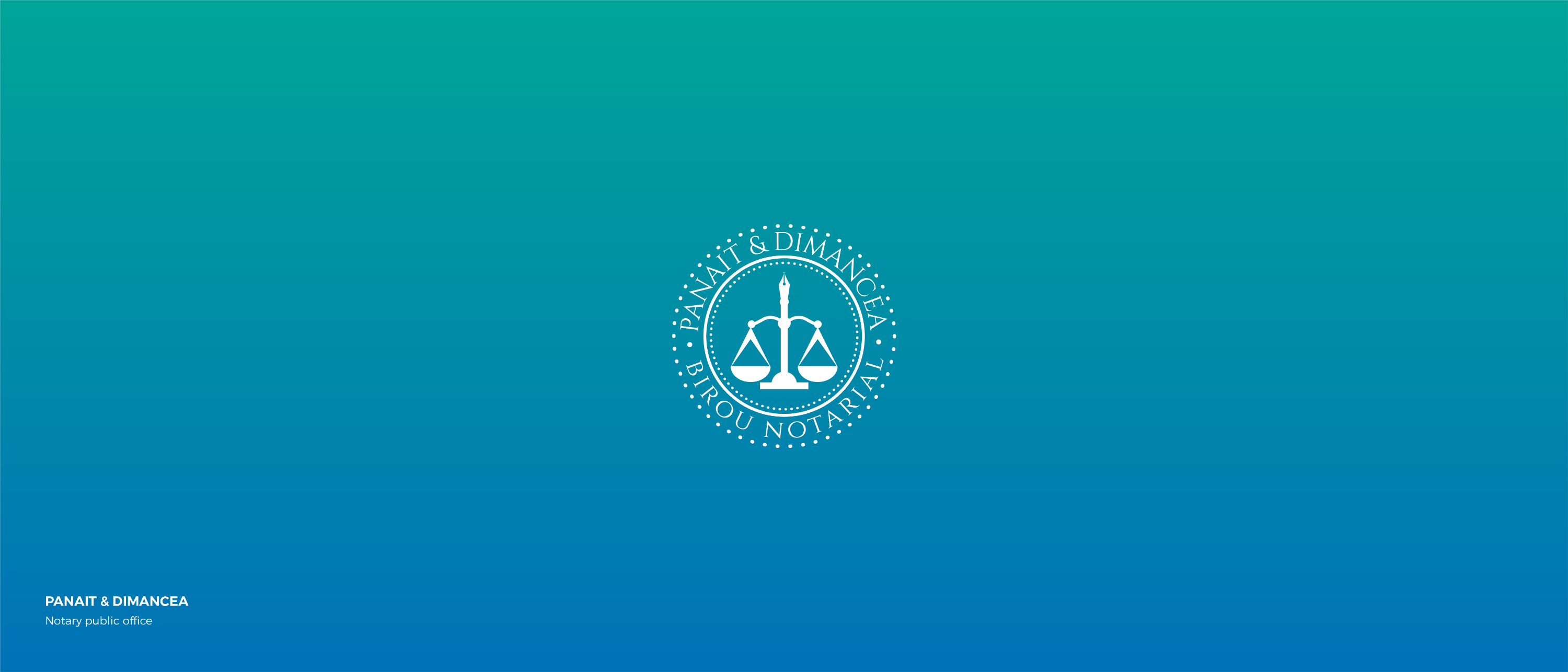 Logofolio by Calin Radu