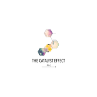 The Catalyst Effect logo