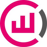 Emerging Communications logo
