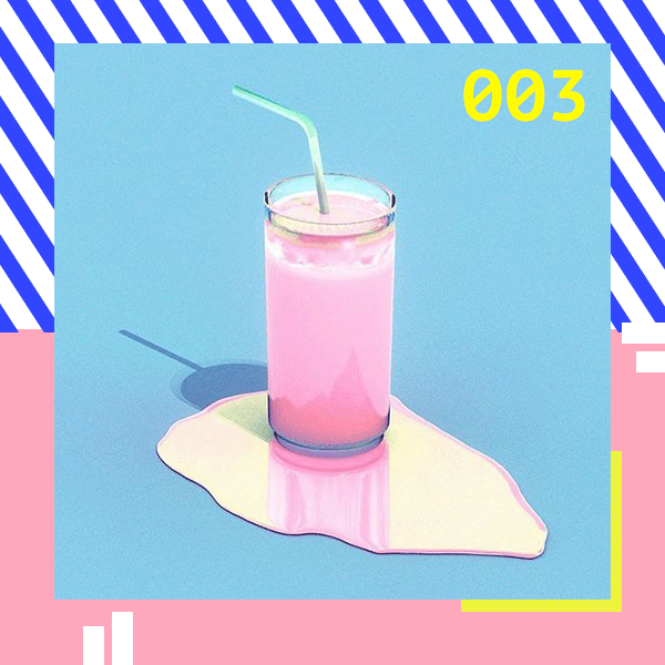 2015-2017 by Estefanía Lens Araujo