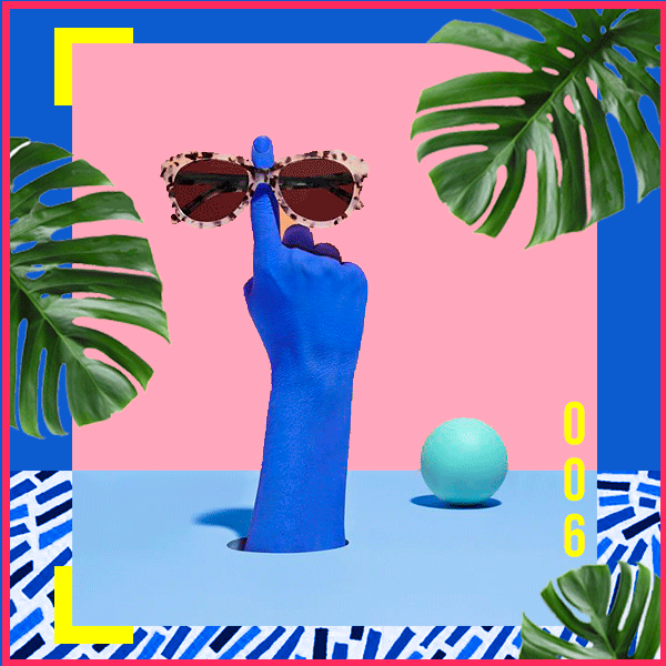 2015-2017 by Estefanía Lens Araujo