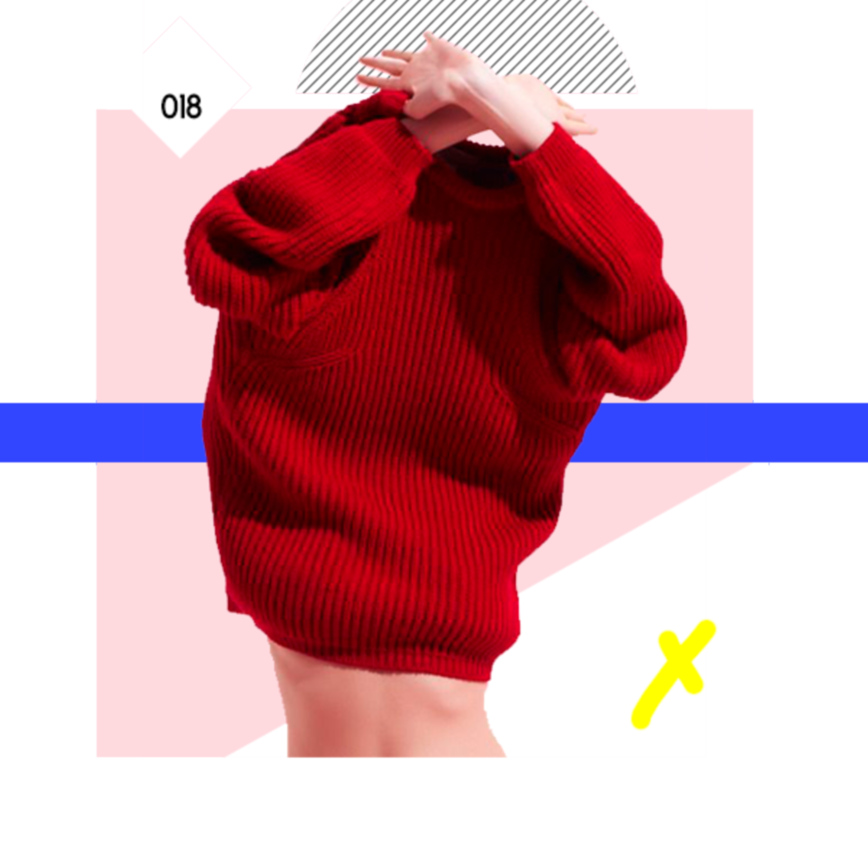 2015-2017 by Estefanía Lens Araujo