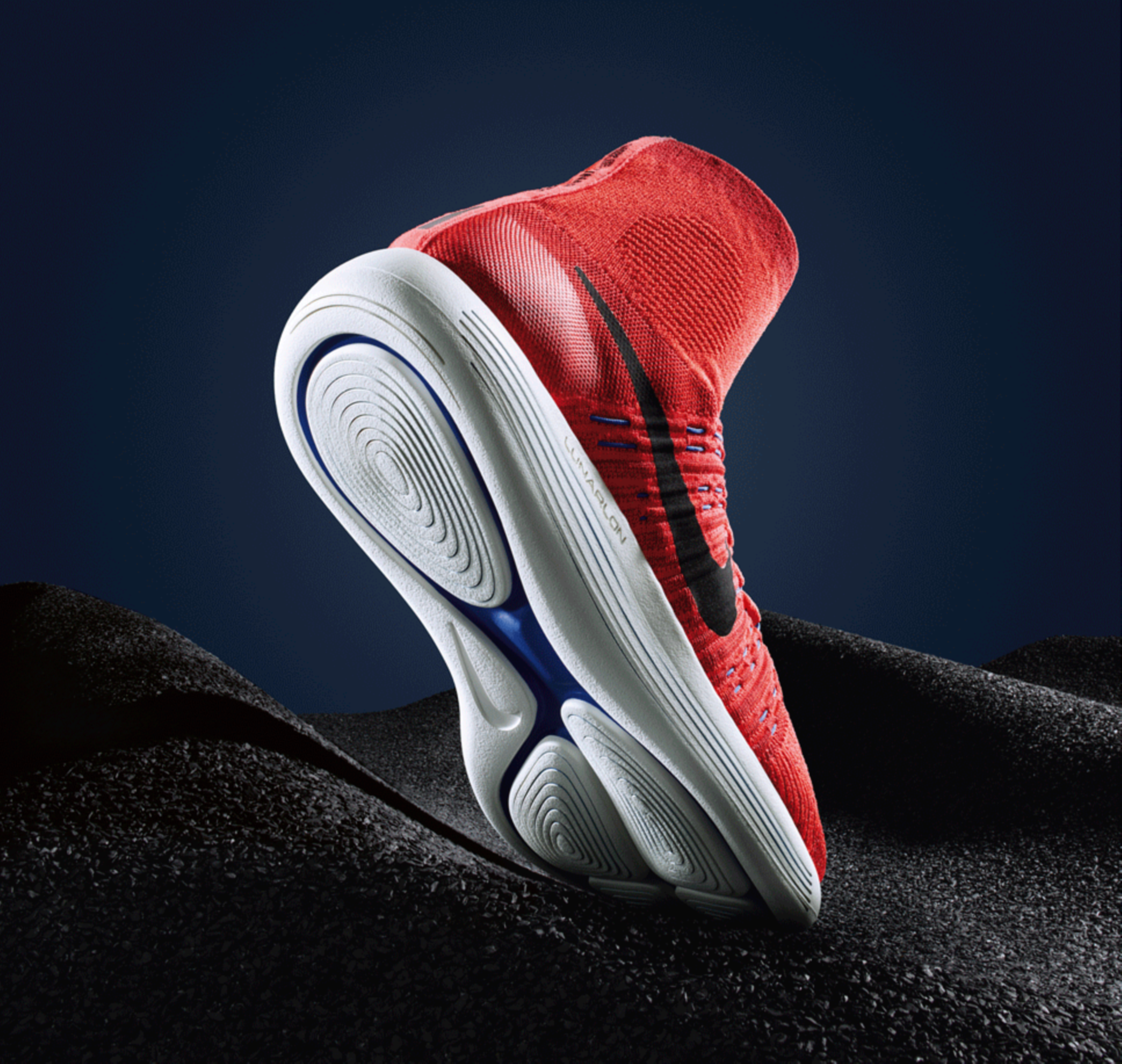Art Direction - Product by Ben Fraser