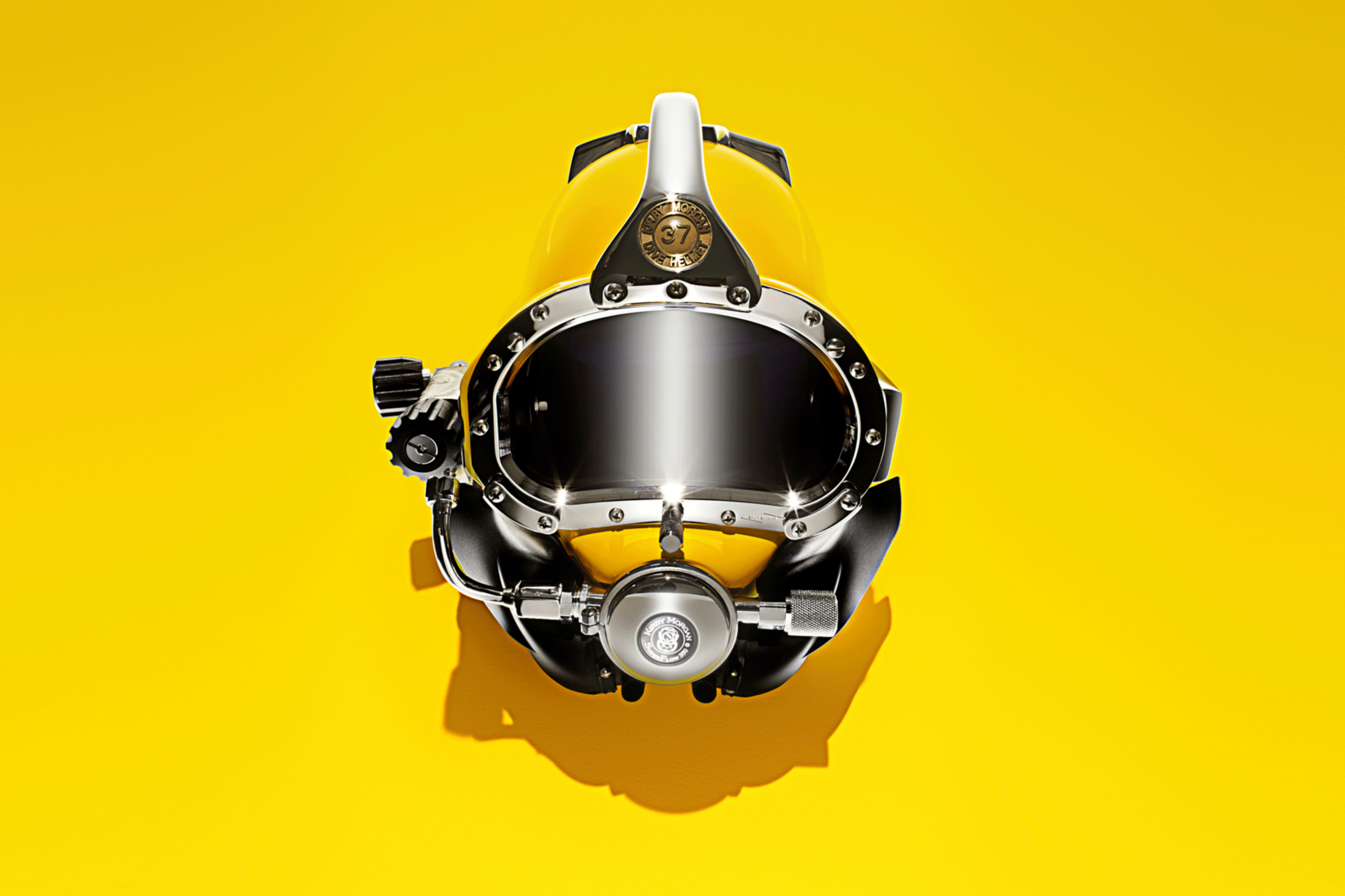 Art Direction - Product by Ben Fraser
