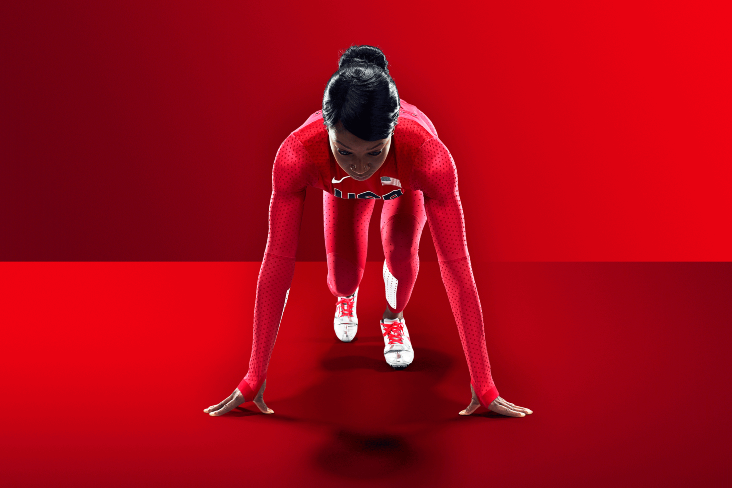 Art Direction - Product by Ben Fraser