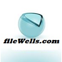 filewells logo