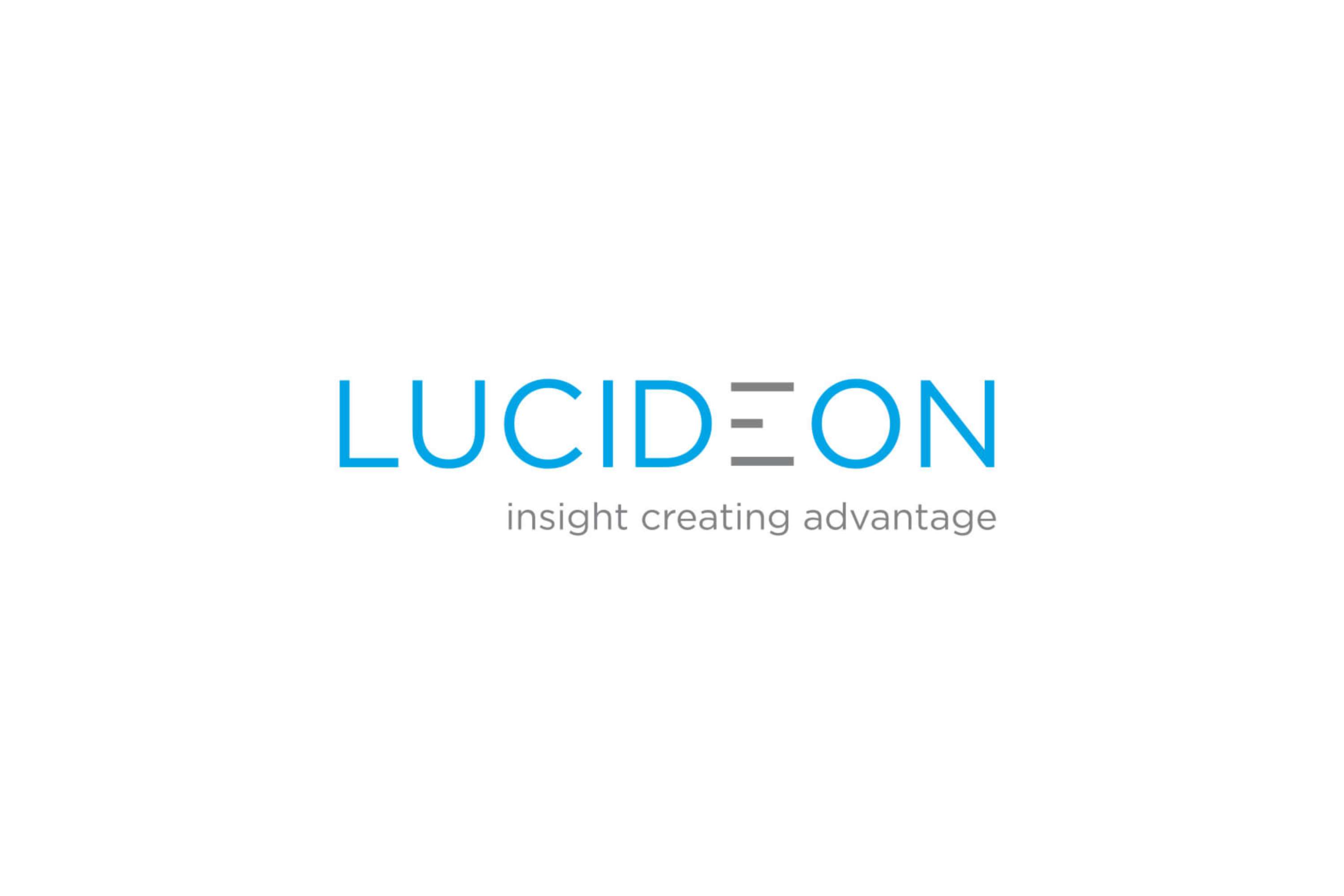 Lucideon by Grain