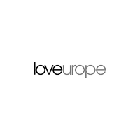 Loveurope logo