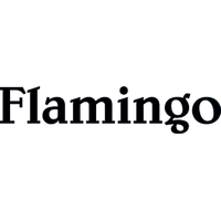 Flamingo Group logo