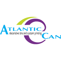 Atlantic Can logo