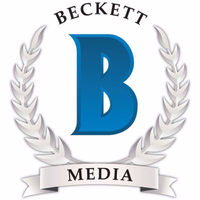 Beckett Collectibles Inc. logo
