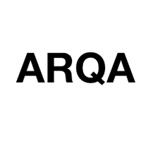 ARQA logo