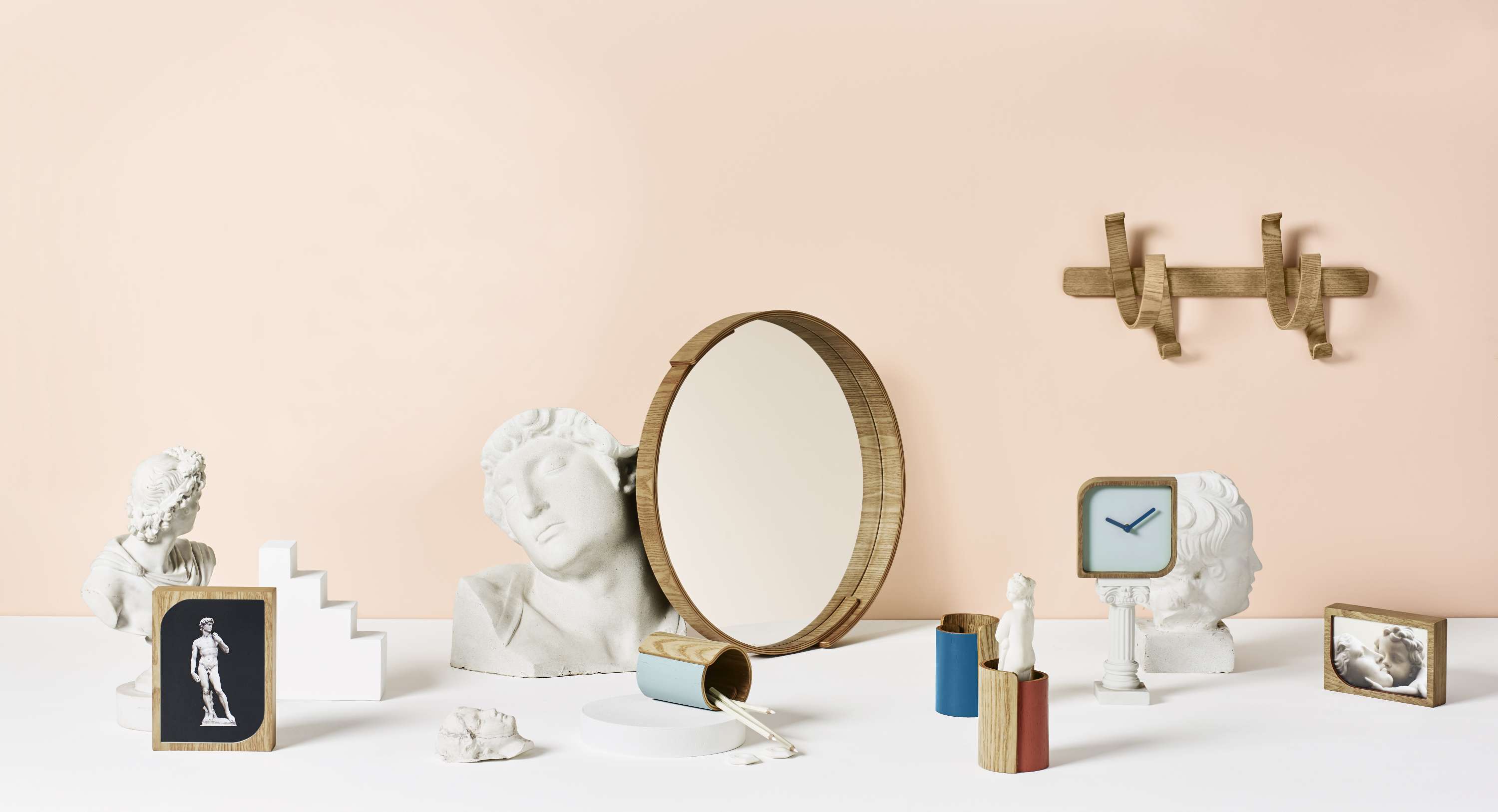 MADE.COM x V&A by MADE.COM