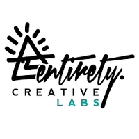 Entirety Labs logo