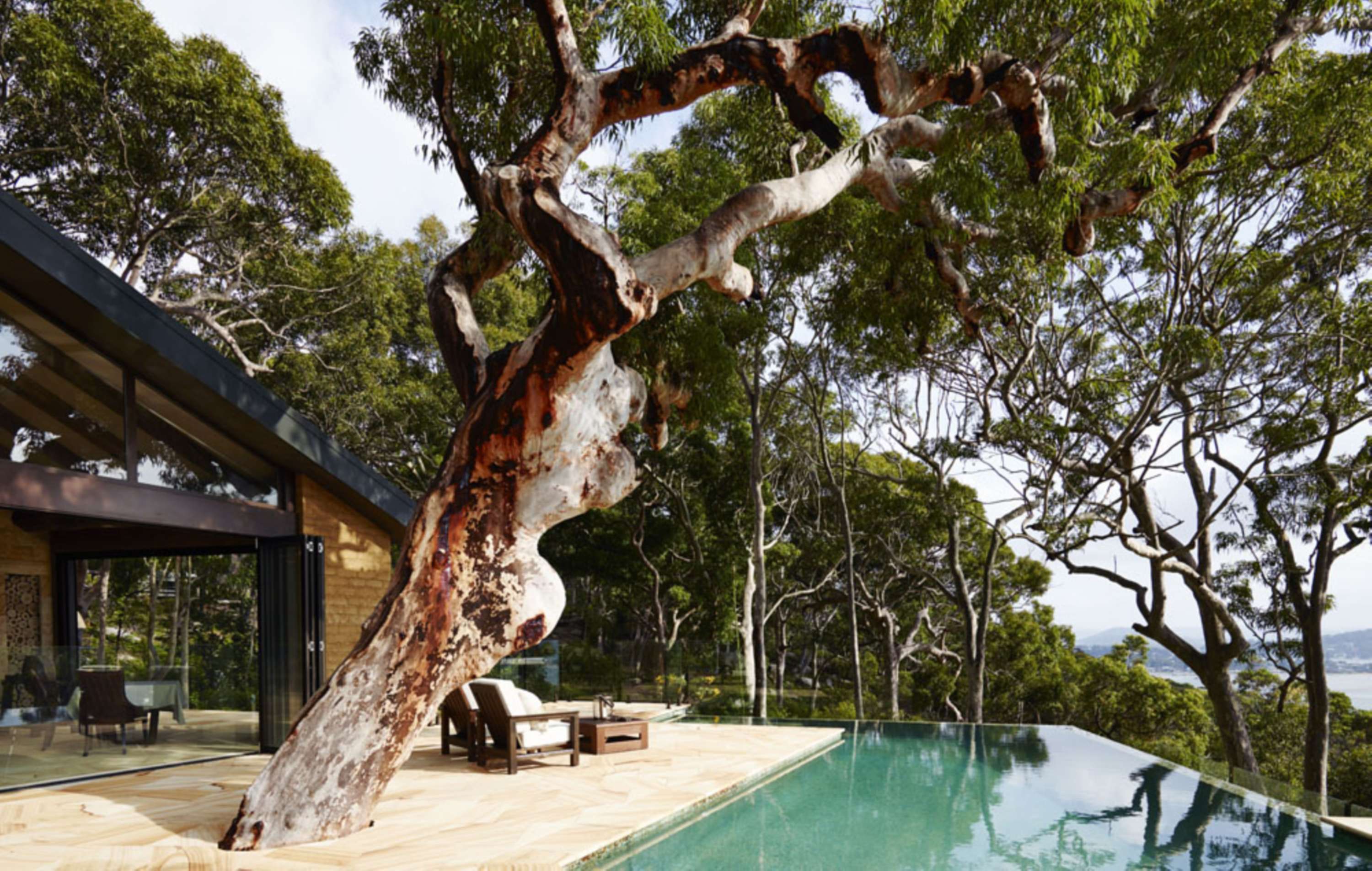 Pretty By Name, Prettier By Nature | Travel Feature by Hannah Silverton