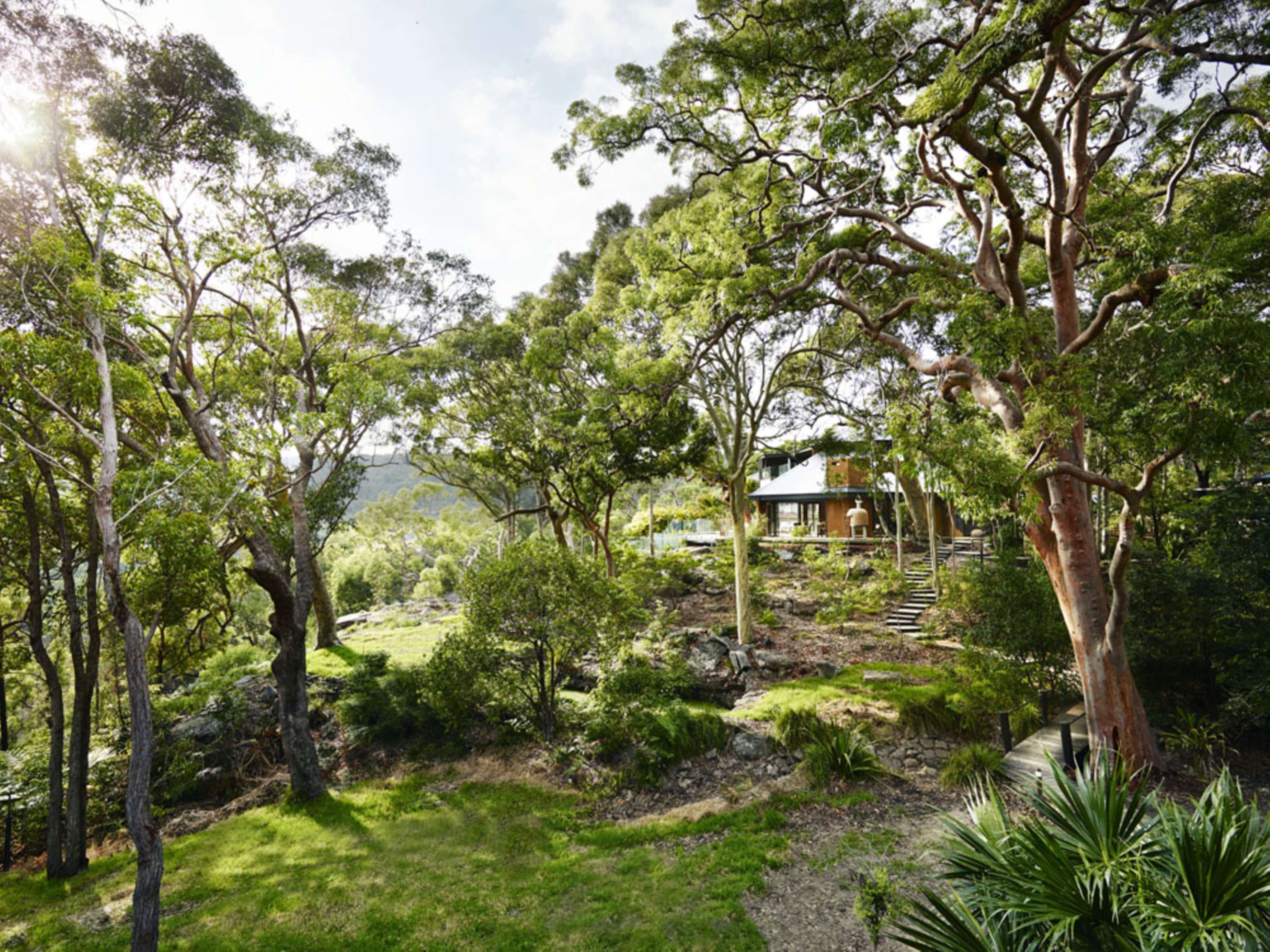 Pretty By Name, Prettier By Nature | Travel Feature by Hannah Silverton