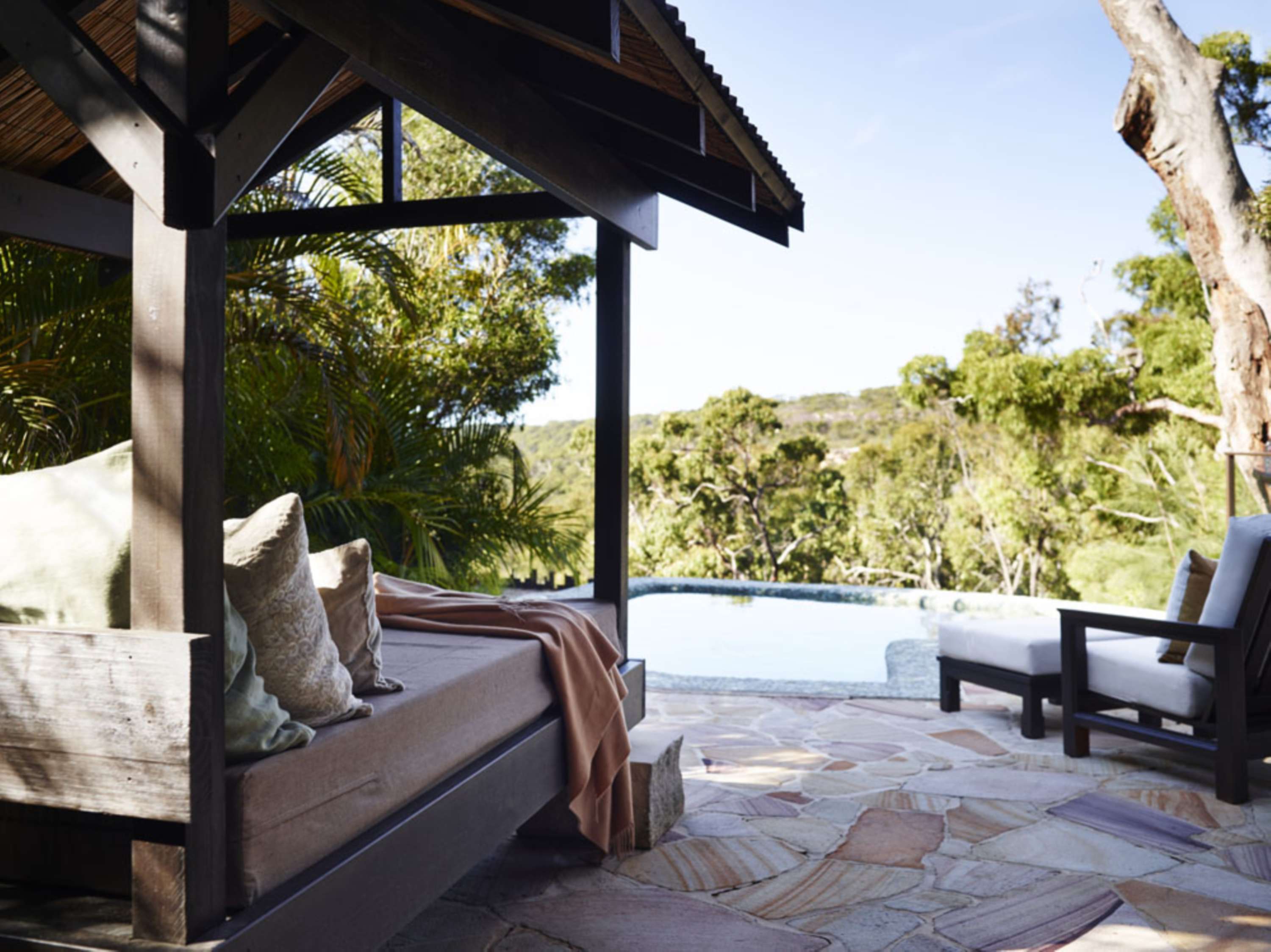 Pretty By Name, Prettier By Nature | Travel Feature by Hannah Silverton