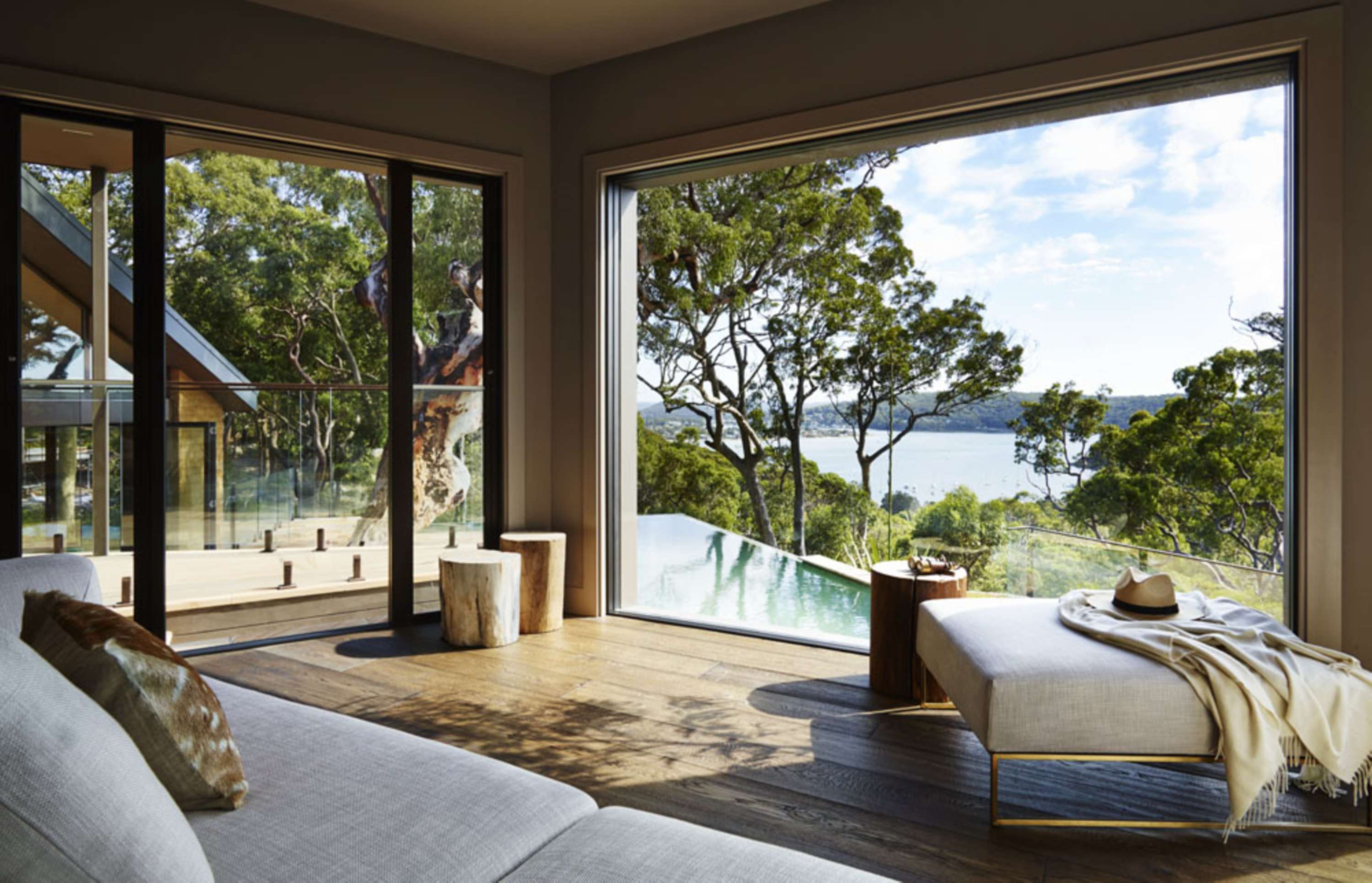 Pretty By Name, Prettier By Nature | Travel Feature by Hannah Silverton